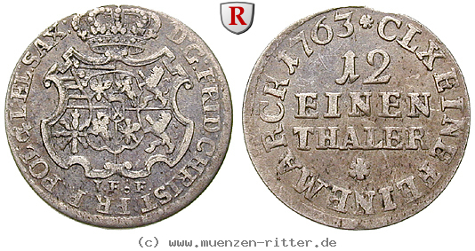 sachsen-friedrich-christian-1-12-taler/14654.jpg