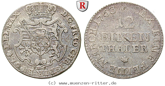 sachsen-friedrich-christian-1-12-taler/eadt2694.jpg