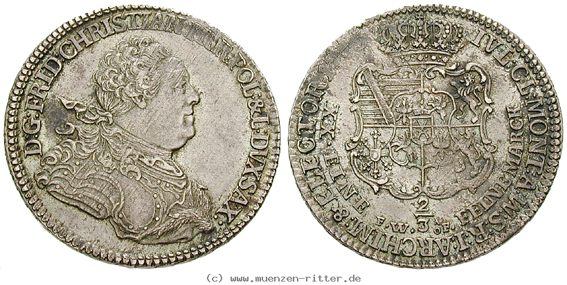 sachsen-friedrich-christian-2-3-taler/21317.jpg