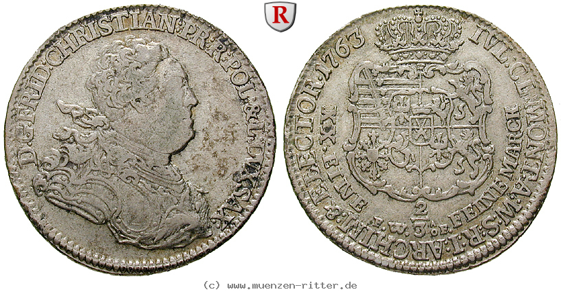 sachsen-friedrich-christian-2-3-taler/69355.jpg
