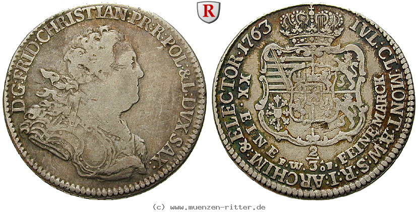 sachsen-friedrich-christian-2-3-taler/91643.jpg
