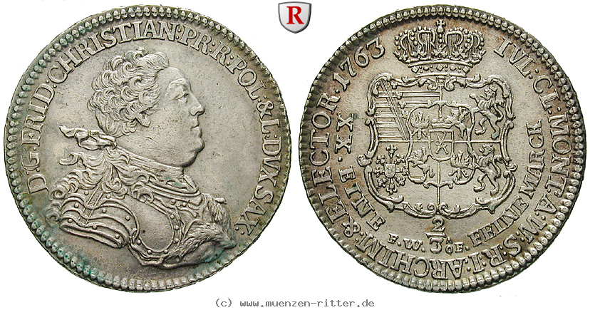 sachsen-friedrich-christian-2-3-taler/92890.jpg