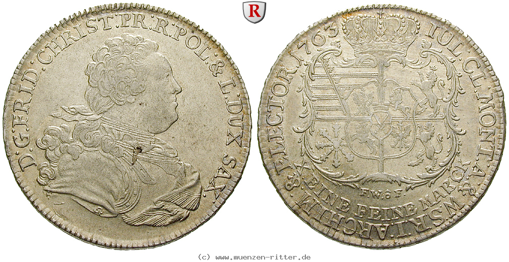 sachsen-friedrich-christian-konventionstaler/54213.jpg