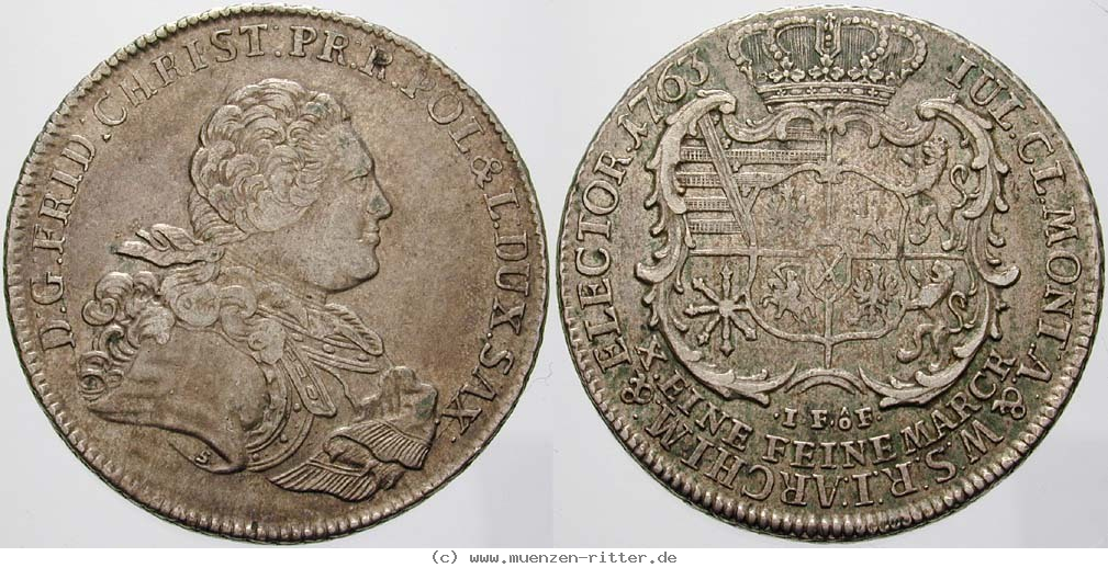 sachsen-friedrich-christian-konventionstaler/eadt6744.jpg