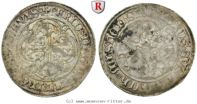 sachsen-friedrich-der-friedfertige-groschen/32081.jpg