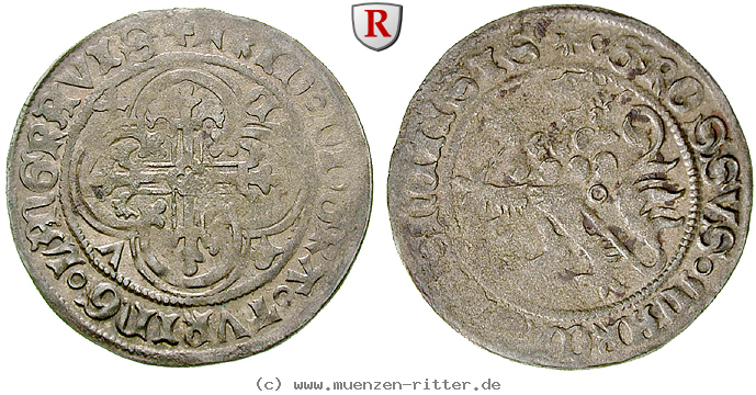 sachsen-friedrich-der-friedfertige-groschen/69396.jpg
