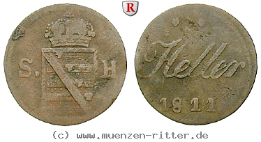 sachsen-friedrich-heller/34460.jpg