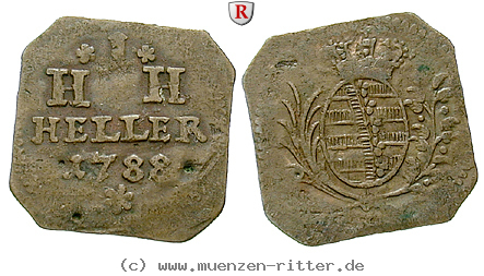 sachsen-friedrich-heller/47021.jpg