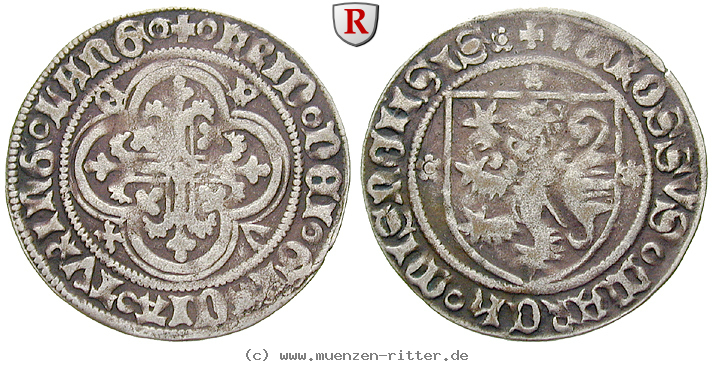sachsen-friedrich-i--der-streitbare-groschen/25206.jpg