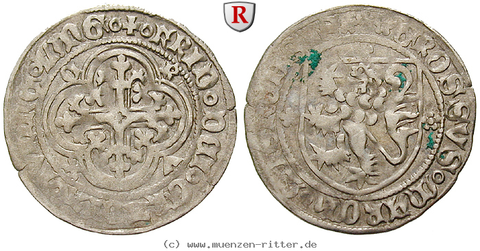 sachsen-friedrich-i--der-streitbare-groschen/29870.jpg