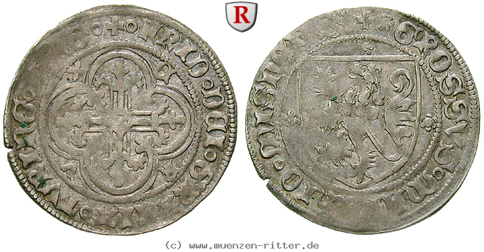 sachsen-friedrich-i--der-streitbare-schildgroschen/50280.jpg