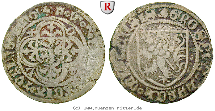Klicken Sie auf das Bild um es auf Ihrem Rechner zu speichern sachsen-friedrich-i--der-streitbare-schildgroschen/75630.jpg