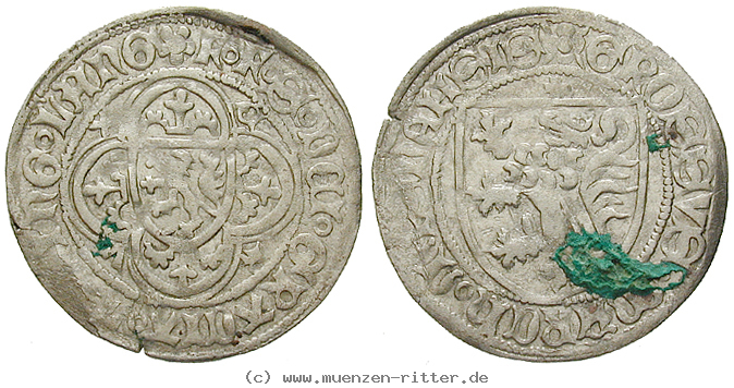 sachsen-friedrich-i--wilhelm-ii-und-friedrich-von-thueringen-groschen/41501.jpg