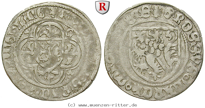 sachsen-friedrich-i--wilhelm-ii-und-friedrich-von-thueringen-groschen/41502.jpg