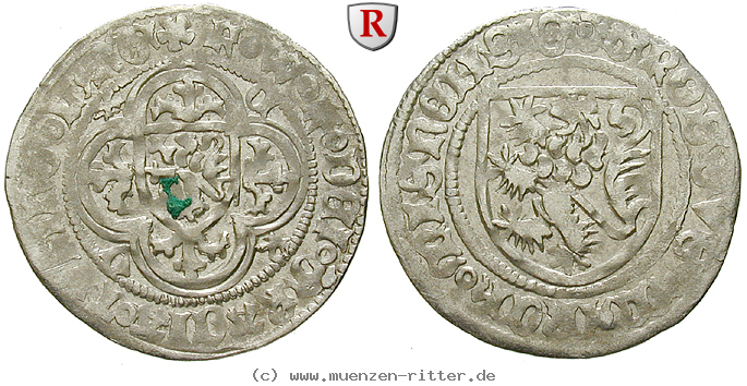 sachsen-friedrich-i--wilhelm-ii-und-friedrich-von-thueringen-groschen/41503.jpg