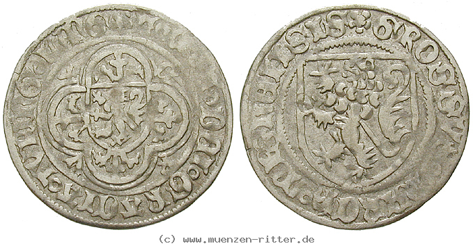 sachsen-friedrich-i--wilhelm-ii-und-friedrich-von-thueringen-groschen/41529.jpg