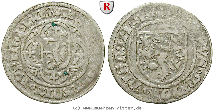 sachsen-friedrich-i--wilhelm-ii-und-friedrich-von-thueringen-groschen/41530.jpg