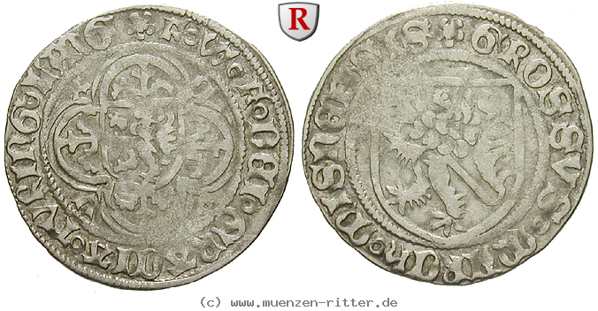 sachsen-friedrich-i--wilhelm-ii-und-friedrich-von-thueringen-groschen/41531.jpg