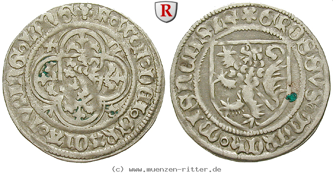 sachsen-friedrich-i--wilhelm-ii-und-friedrich-von-thueringen-groschen/41533.jpg