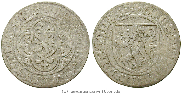 sachsen-friedrich-i--wilhelm-ii-und-friedrich-von-thueringen-groschen/41535.jpg
