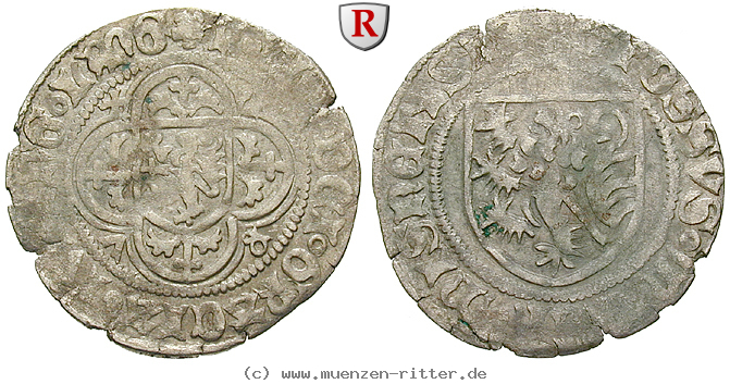 sachsen-friedrich-i--wilhelm-ii-und-friedrich-von-thueringen-schildgroschen/50255.jpg