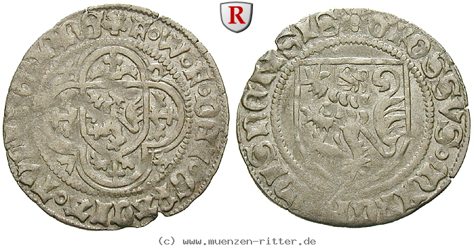 sachsen-friedrich-i--wilhelm-ii-und-friedrich-von-thueringen-schildgroschen/50266.jpg