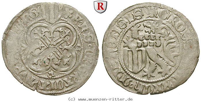sachsen-friedrich-ii--friedrich-iv-und-sigismund-groschen/41478.jpg