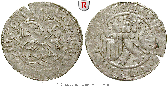 sachsen-friedrich-ii--friedrich-iv-und-sigismund-groschen/41481.jpg