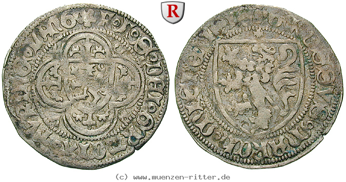 sachsen-friedrich-ii--friedrich-iv-und-sigismund-groschen/41482.jpg