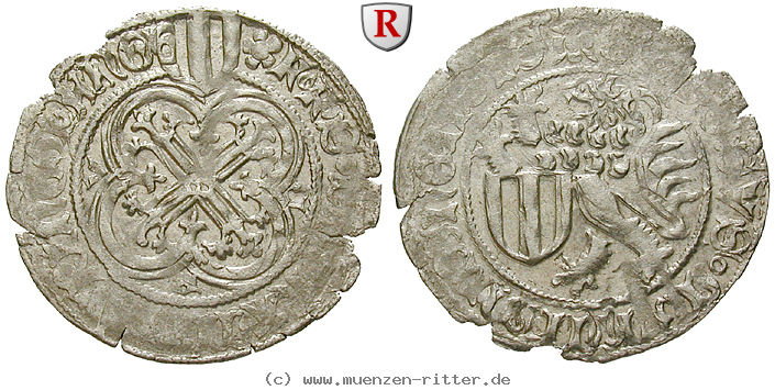 sachsen-friedrich-ii--friedrich-iv-und-sigismund-groschen/41483.jpg