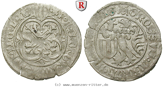 sachsen-friedrich-ii--friedrich-iv-und-sigismund-groschen/41485.jpg