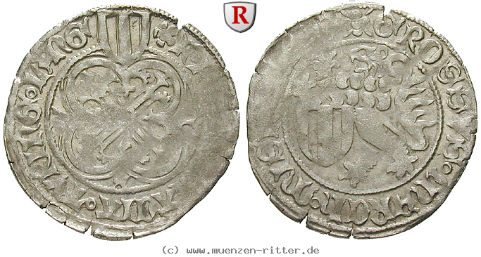 sachsen-friedrich-ii--friedrich-iv-und-sigismund-groschen/41486.jpg