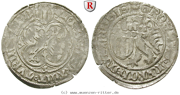sachsen-friedrich-ii--friedrich-iv-und-sigismund-groschen/41488.jpg