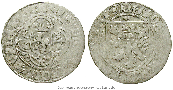 sachsen-friedrich-ii--friedrich-iv-und-sigismund-groschen/41499.jpg
