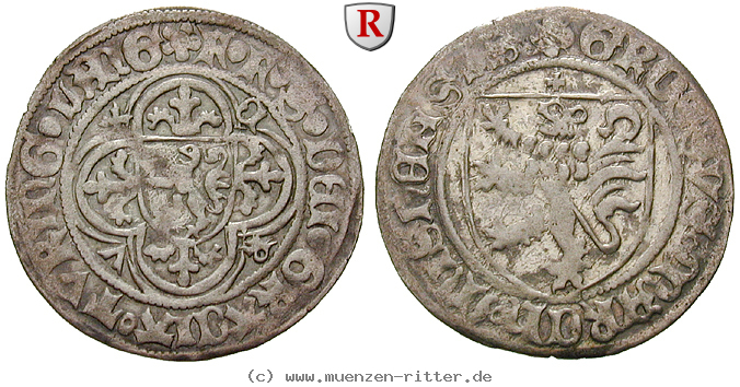 sachsen-friedrich-ii--friedrich-iv-und-sigismund-kreuzgroschen/25207.jpg
