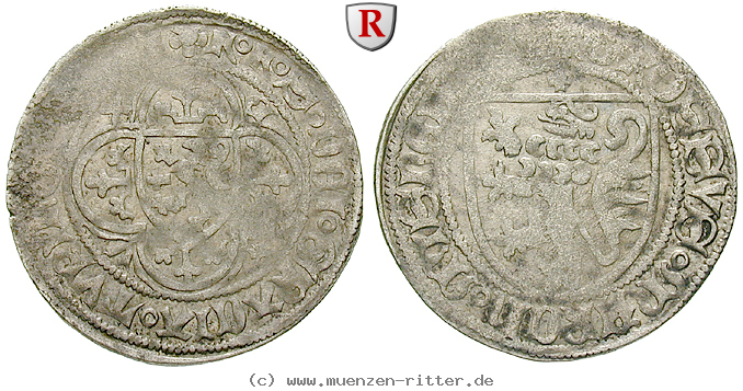 sachsen-friedrich-ii--friedrich-iv-und-sigismund-schildgroschen/50265.jpg