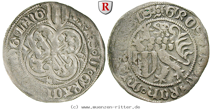 sachsen-friedrich-ii--friedrich-iv-und-sigismund-schildgroschen/50300.jpg