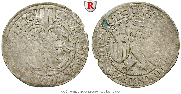 sachsen-friedrich-ii--friedrich-iv-und-sigismund-schildgroschen/50303.jpg