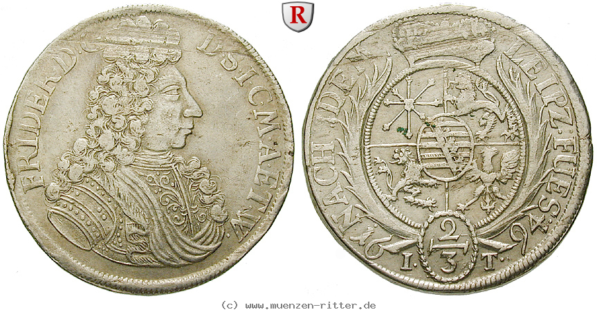sachsen-friedrich-ii-2-3-taler/50749.jpg
