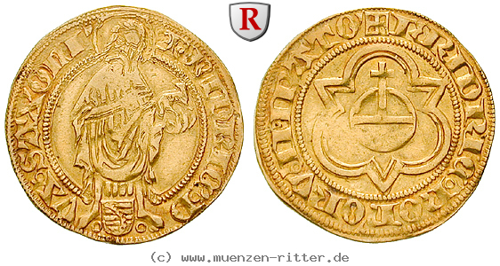 sachsen-friedrich-ii-goldgulden/31150.jpg