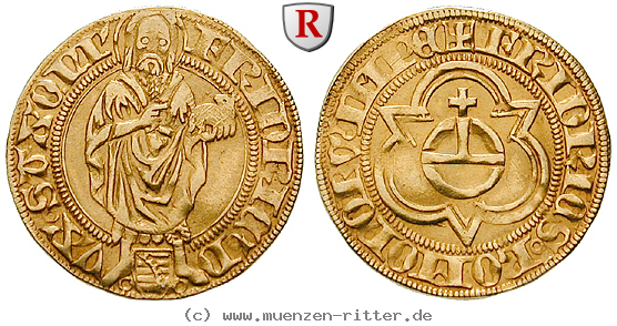 sachsen-friedrich-ii-goldgulden/31153.jpg