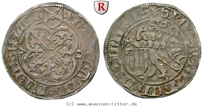 sachsen-friedrich-ii-groschen/101584.jpg
