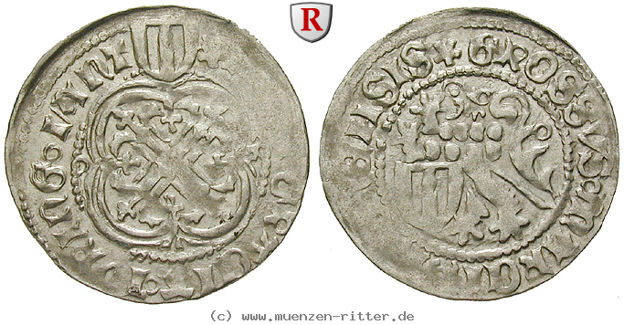 sachsen-friedrich-ii-groschen/41491.jpg