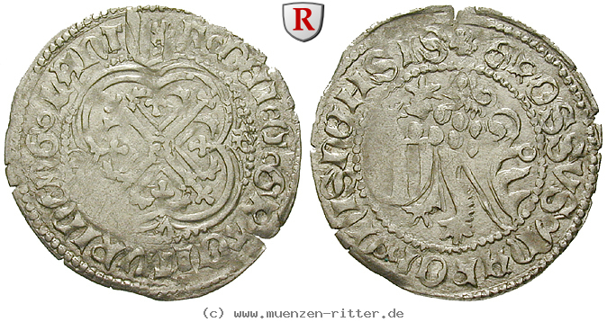 sachsen-friedrich-ii-groschen/41492.jpg