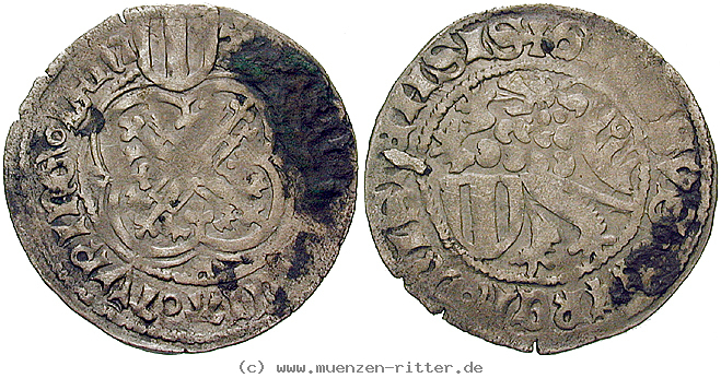 sachsen-friedrich-ii-groschen/emad93.jpg