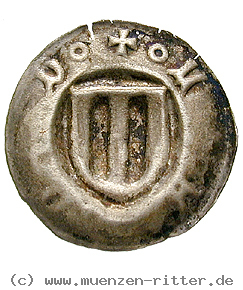 Klicken Sie auf das Bild um es auf Ihrem Rechner zu speichern sachsen-friedrich-ii-hohlpfennig/101148.jpg