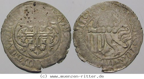 sachsen-friedrich-ii-mit-margaretha-groschen/emad262.jpg