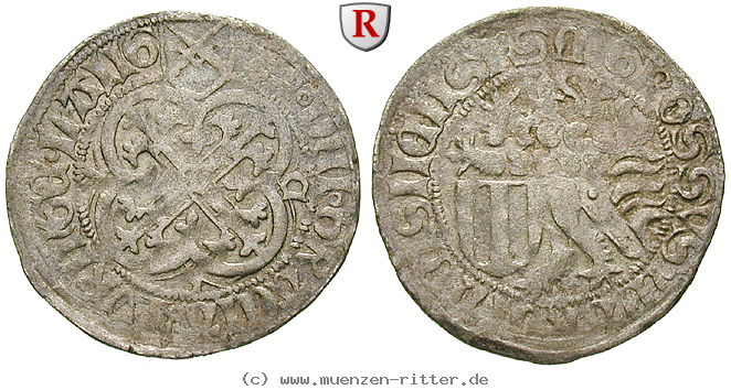 sachsen-friedrich-ii-mit-margaretha-schwertgroschen/50317.jpg