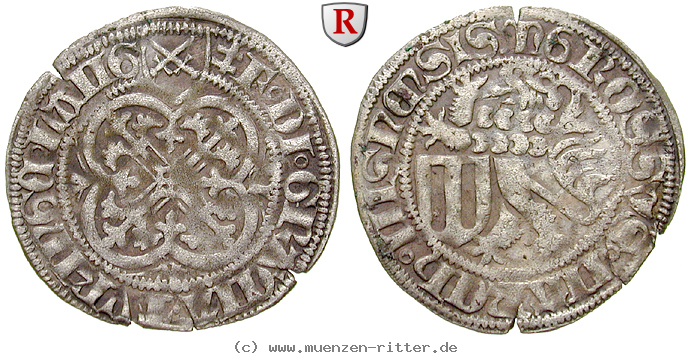 sachsen-friedrich-ii-schwertgroschen/25217.jpg