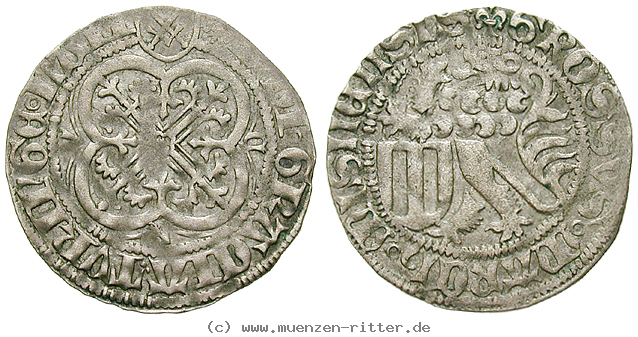 Klicken Sie auf das Bild um es auf Ihrem Rechner zu speichern sachsen-friedrich-ii-schwertgroschen/50312.jpg